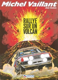 Couverture_Rallye sur un volcan