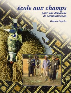 Front cover_Ecole aux champs