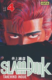 Front cover_Slam Dunk 04