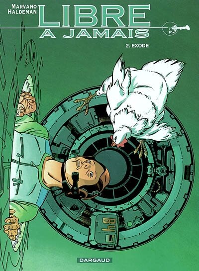 Front cover_Exode