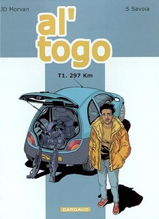 Front cover_Al'Togo 01 297 Km
