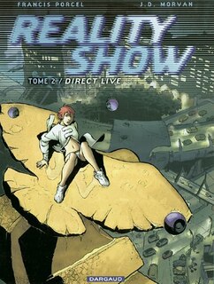 Couverture_Reality Show 2
