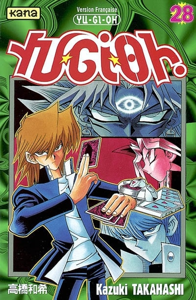 Couverture_Yu-Gi-Oh 28