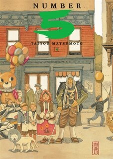 Front cover_Number 5 04