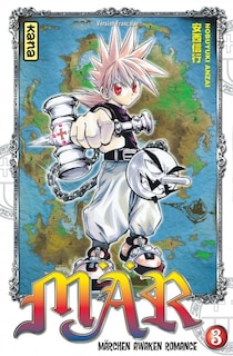Front cover_44623