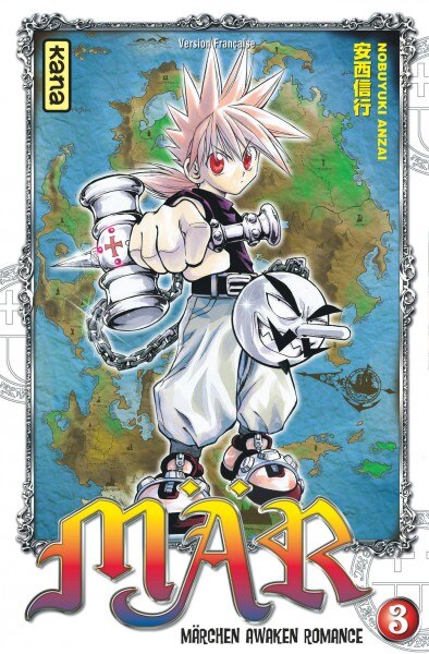 Front cover_44623