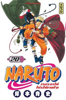 Couverture_Naruto  20