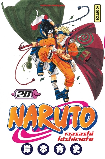 Couverture_Naruto  20