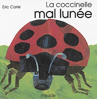 Couverture_La coccinelle mal lunée