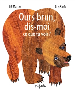 Couverture_Ours brun, dis-moi...