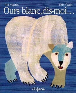 Couverture_Ours blanc, dis-moi
