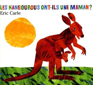 Couverture_Les kangourous ont-ils une maman ?