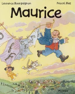 Couverture_Maurice