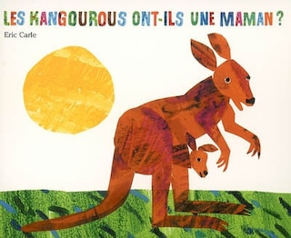 Couverture_Les kangourous ont-ils une maman ?