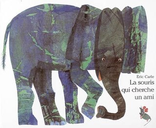 Couverture_La souris qui cherche un ami