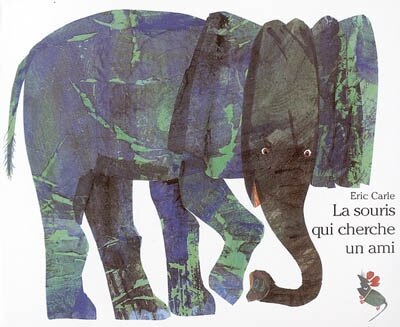 Couverture_La souris qui cherche un ami