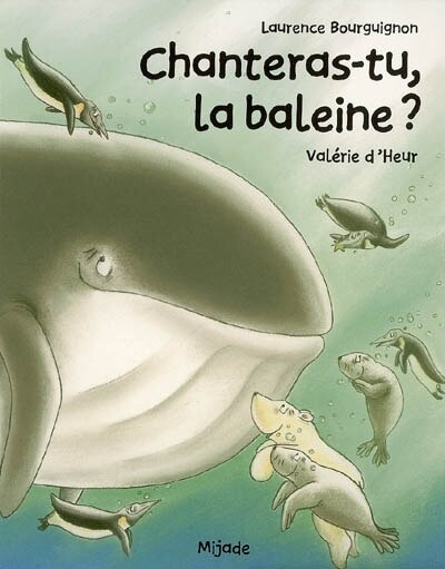 Couverture_Chanteras-tu, la baleine ?