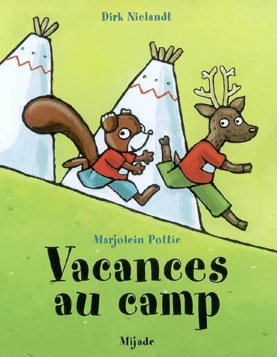 Couverture_Vacances au camp