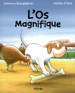 Couverture_L' os magnifique