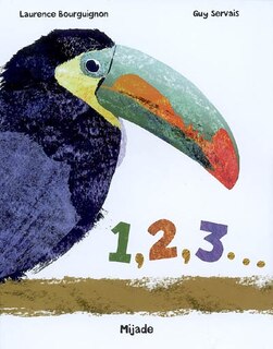 Couverture_1, 2, 3...