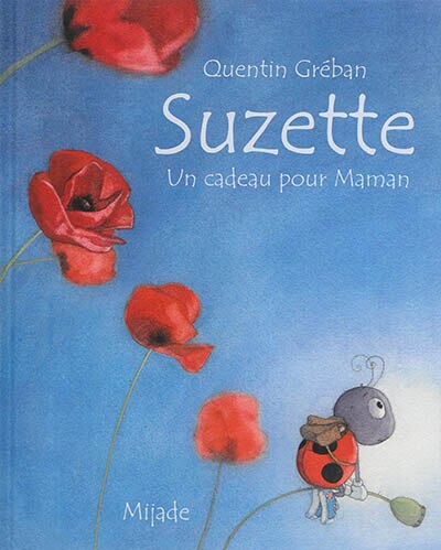 Front cover_Suzette