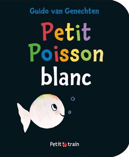 Couverture_Petit poisson blanc