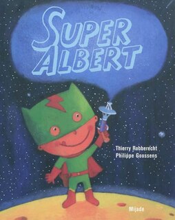 Couverture_Super Albert