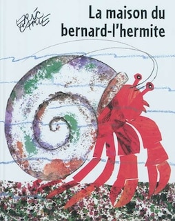 Couverture_La maison du bernard-l'hermite