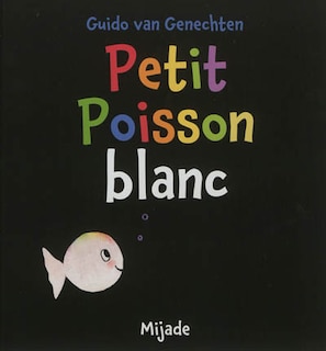 Couverture_Petit poisson blanc