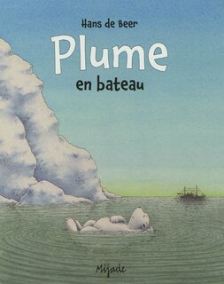 Couverture_Plume en bateau