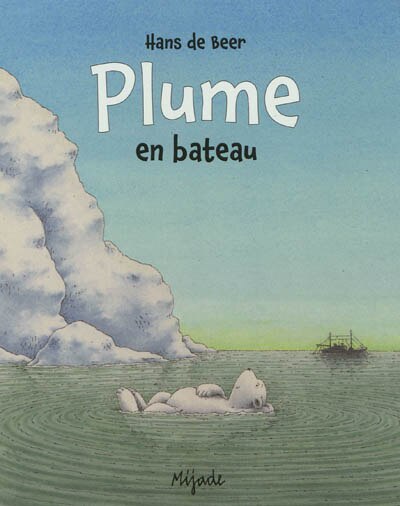 Couverture_Plume en bateau