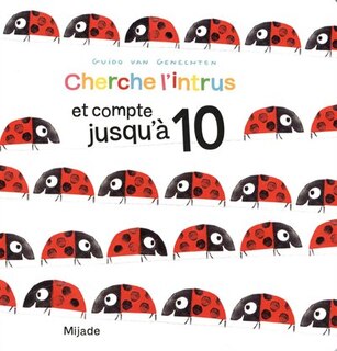 Couverture_Cherche l'intrus et compte jusqu'à 10