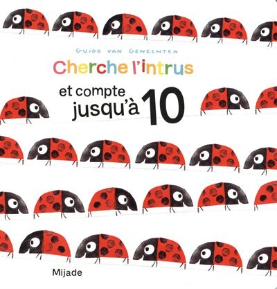 Couverture_Cherche l'intrus et compte jusqu'à 10