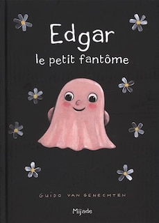 Couverture_Edgar Le Petit Fantôme