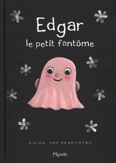 Couverture_Edgar Le Petit Fantôme