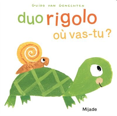 Couverture_Duo rigolo