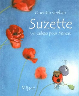 Front cover_Suzette