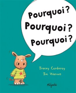 Couverture_Pourquoi ? Pourquoi ? Pourquoi ?