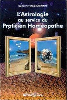 Couverture_L'astrologie au service du praticien homéopathe
