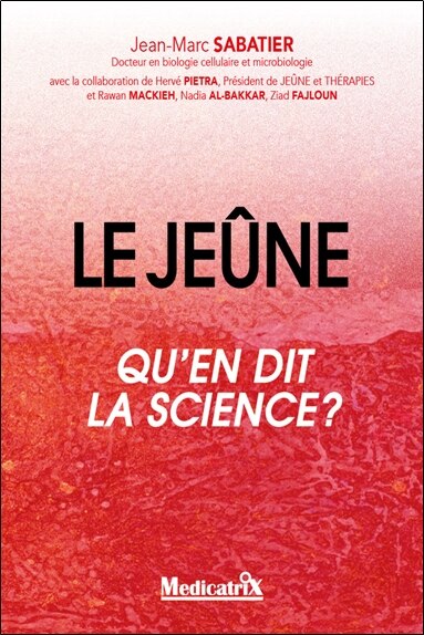 Couverture_Le jeûne