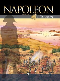 Couverture_Toulon