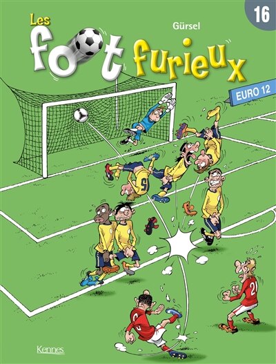 Front cover_Euro 12