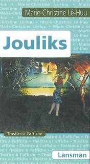 Front cover_Jouliks