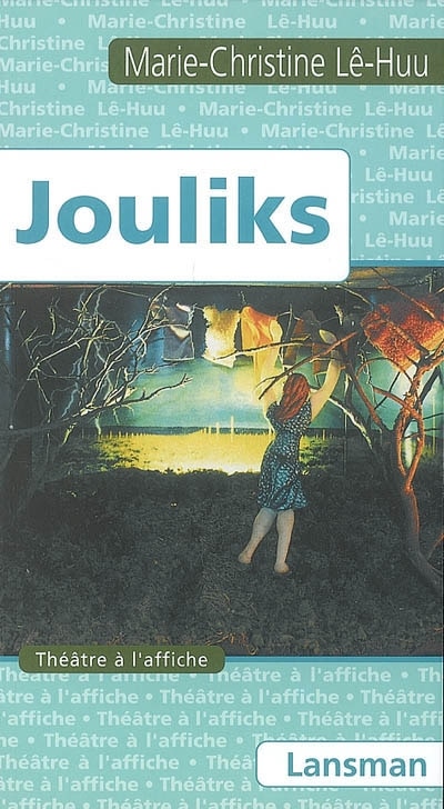 Front cover_Jouliks