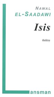 Front cover_Isis