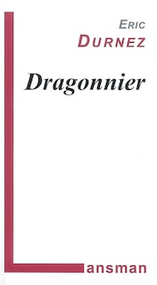 Couverture_Dragonnier