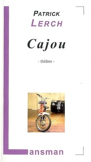 Couverture_Cajou