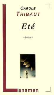 Front cover_Et&eacute;