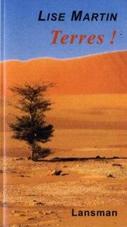 Couverture_Terres !