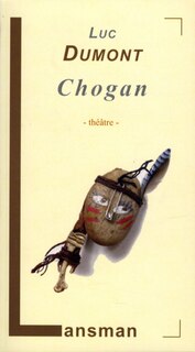 Front cover_Chogan